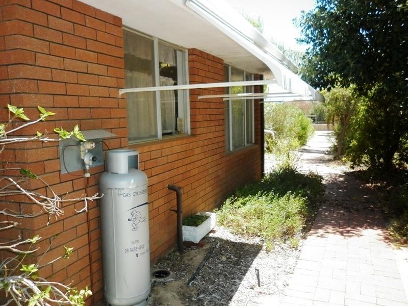 27 Quinlan, Goomalling WA 6460