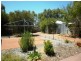 27 Quinlan, Goomalling WA 6460