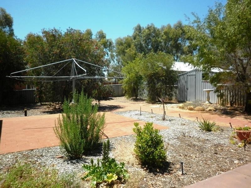 27 Quinlan, Goomalling WA 6460