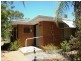 27 Quinlan, Goomalling WA 6460