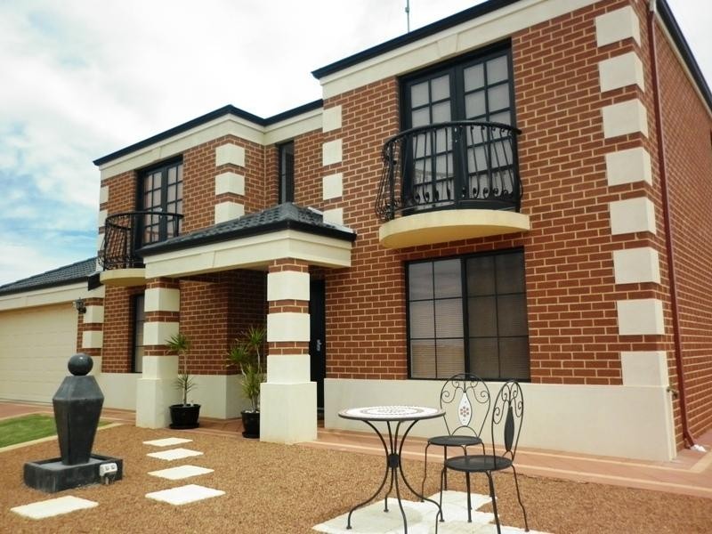 9 Birdie Place, Northam WA 6401