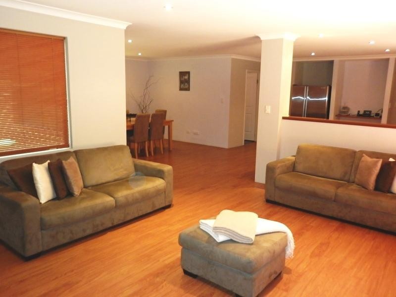 9 Birdie Place, Northam WA 6401