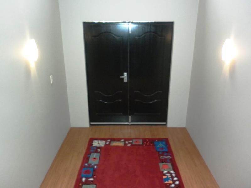 9 Birdie Place, Northam WA 6401