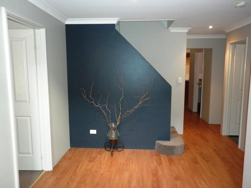 9 Birdie Place, Northam WA 6401