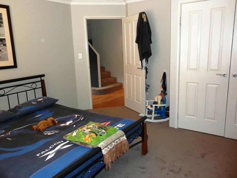 9 Birdie Place, Northam WA 6401