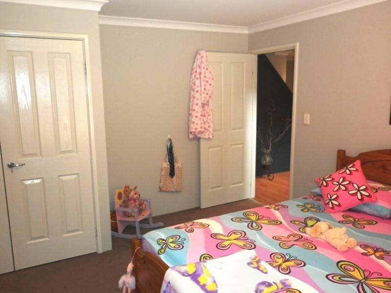 9 Birdie Place, Northam WA 6401