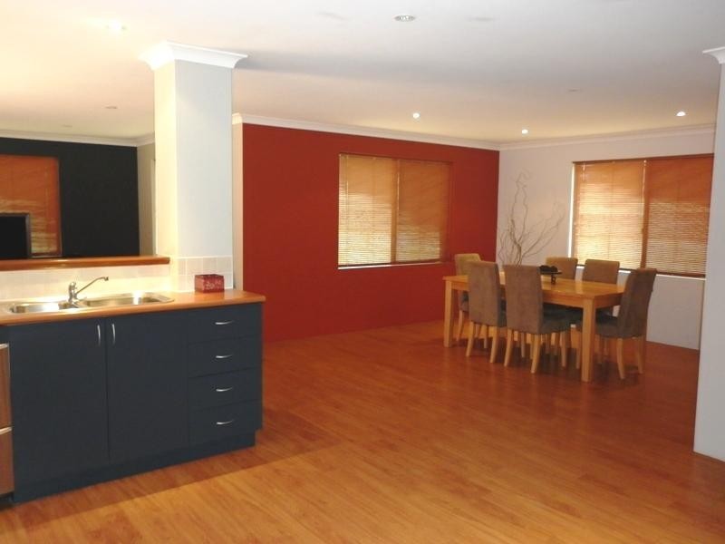 9 Birdie Place, Northam WA 6401