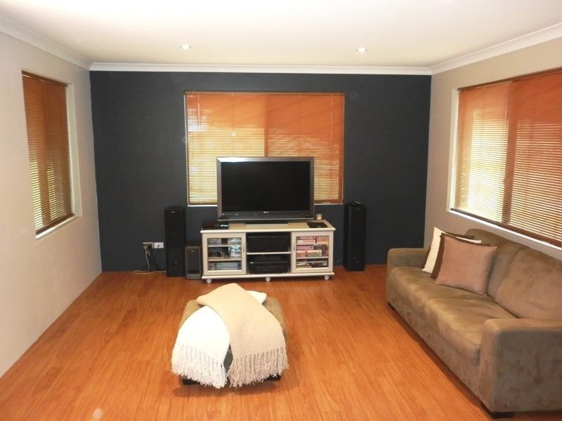 9 Birdie Place, Northam WA 6401