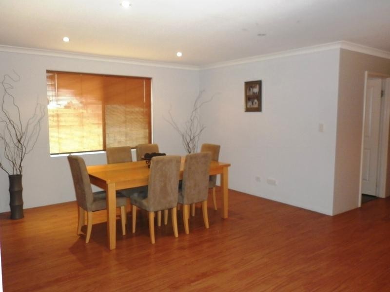 9 Birdie Place, Northam WA 6401