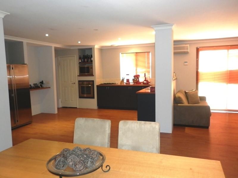 9 Birdie Place, Northam WA 6401