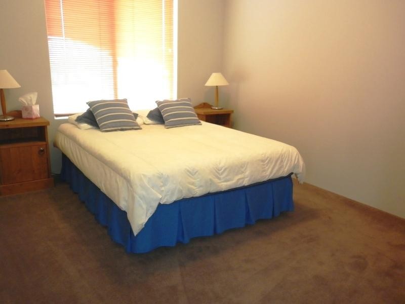 9 Birdie Place, Northam WA 6401