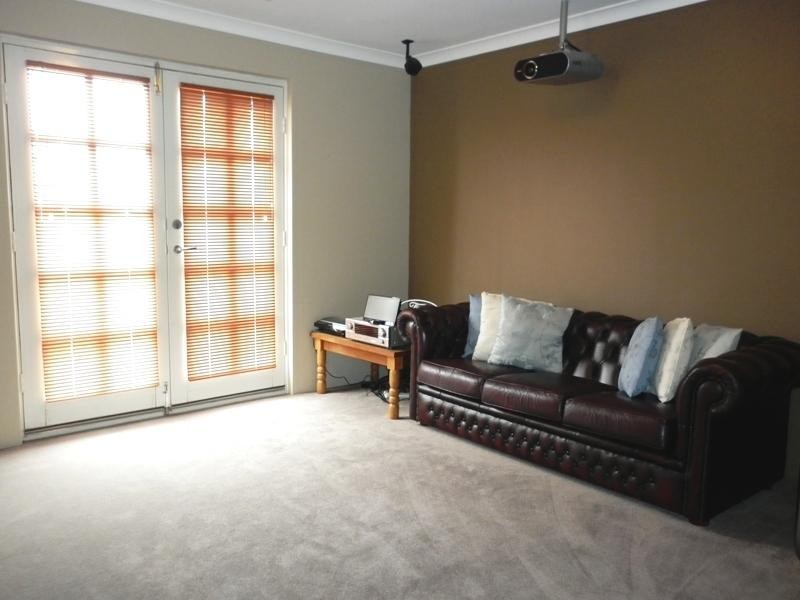 9 Birdie Place, Northam WA 6401