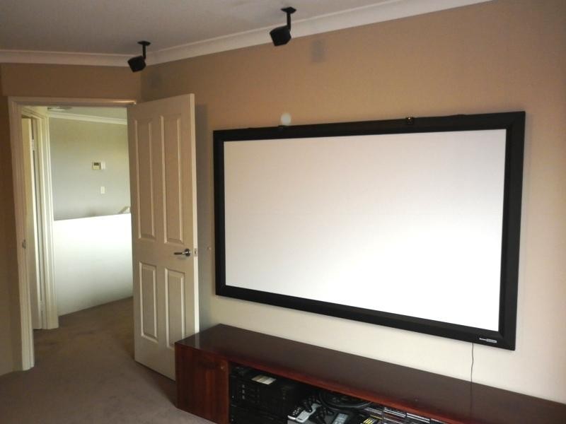 9 Birdie Place, Northam WA 6401