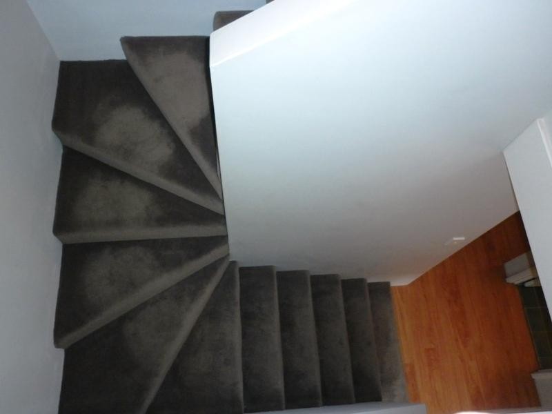 9 Birdie Place, Northam WA 6401