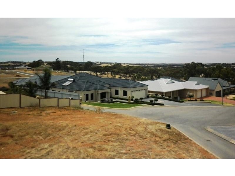 9 Birdie Place, Northam WA 6401