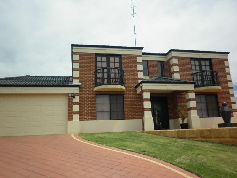 9 Birdie Place, Northam WA 6401