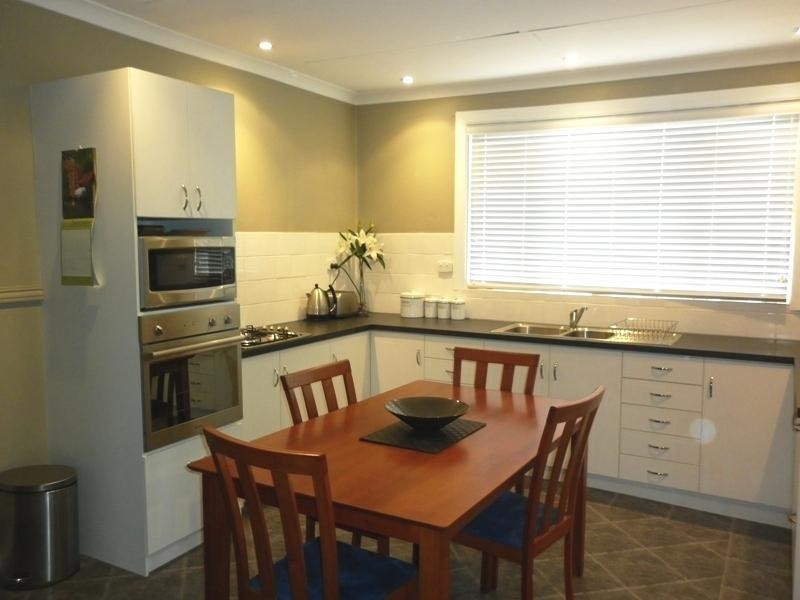 80 Forrest Street, Northam WA 6401