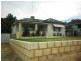 80 Forrest Street, Northam WA 6401