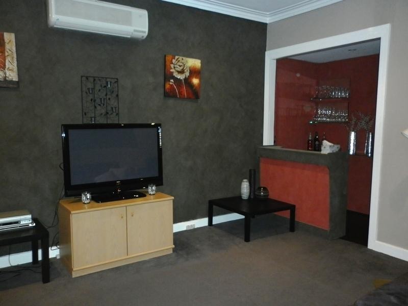 80 Forrest Street, Northam WA 6401