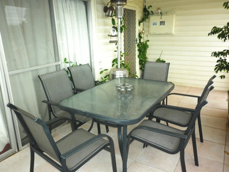 80 Forrest Street, Northam WA 6401