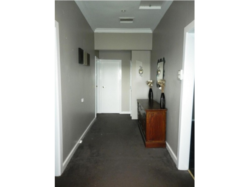 80 Forrest Street, Northam WA 6401