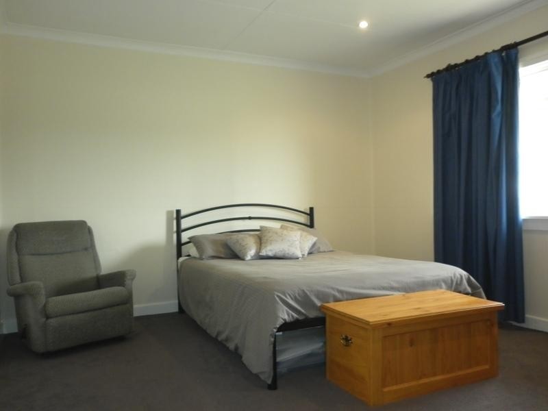 80 Forrest Street, Northam WA 6401