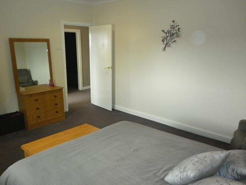 80 Forrest Street, Northam WA 6401