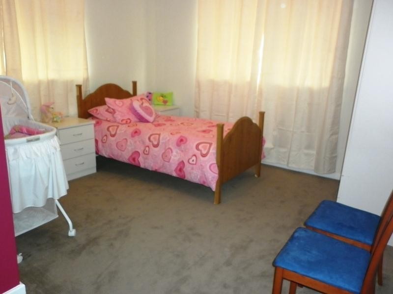 80 Forrest Street, Northam WA 6401