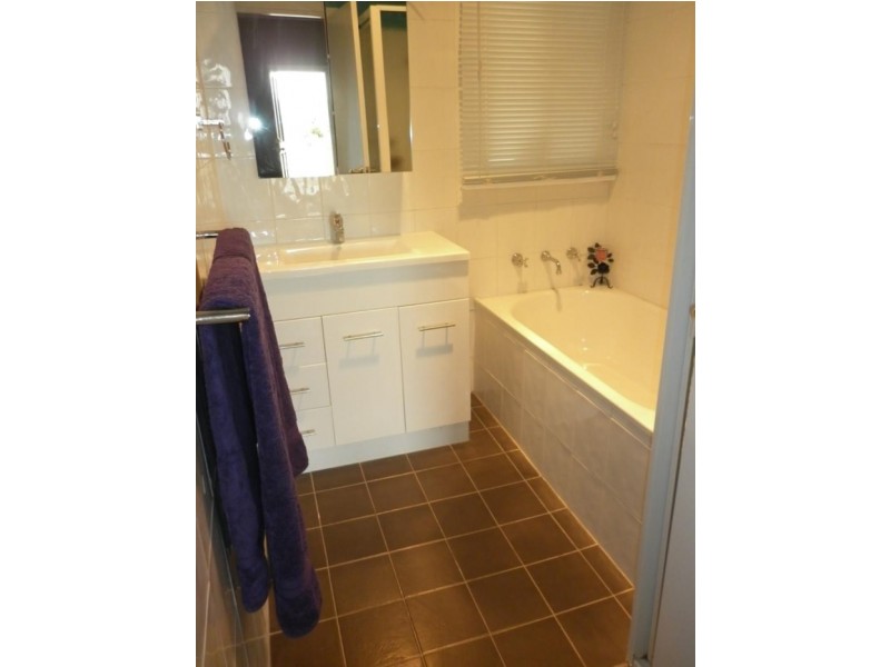 80 Forrest Street, Northam WA 6401