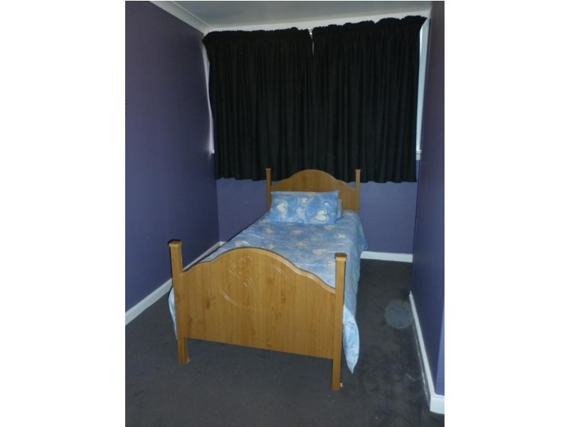 80 Forrest Street, Northam WA 6401