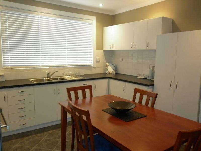 80 Forrest Street, Northam WA 6401