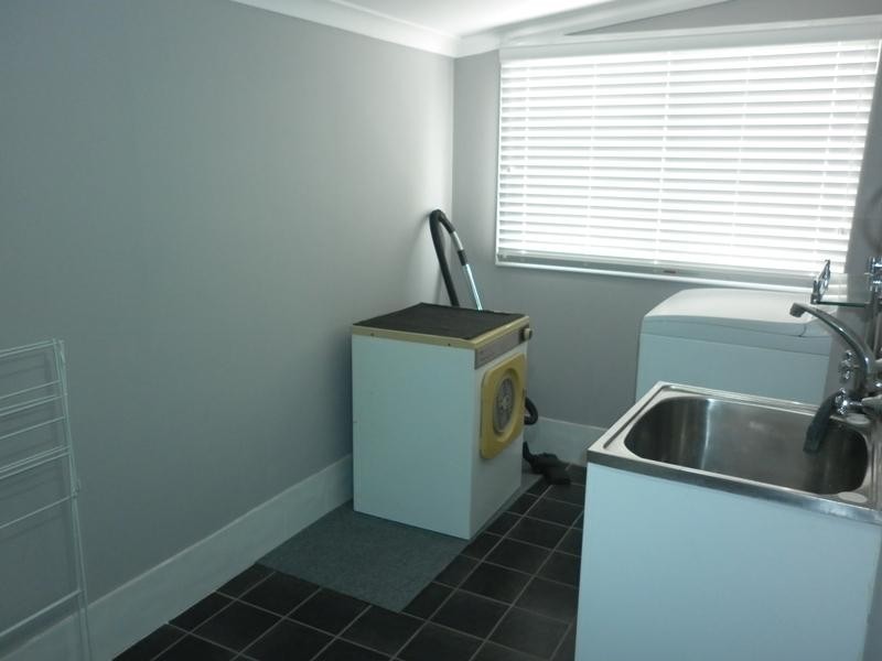 80 Forrest Street, Northam WA 6401