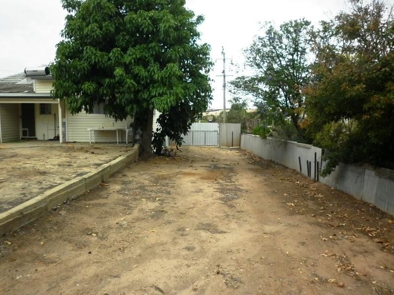 80 Forrest Street, Northam WA 6401