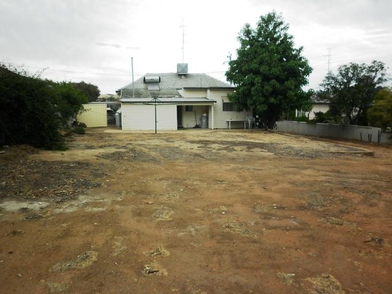 80 Forrest Street, Northam WA 6401