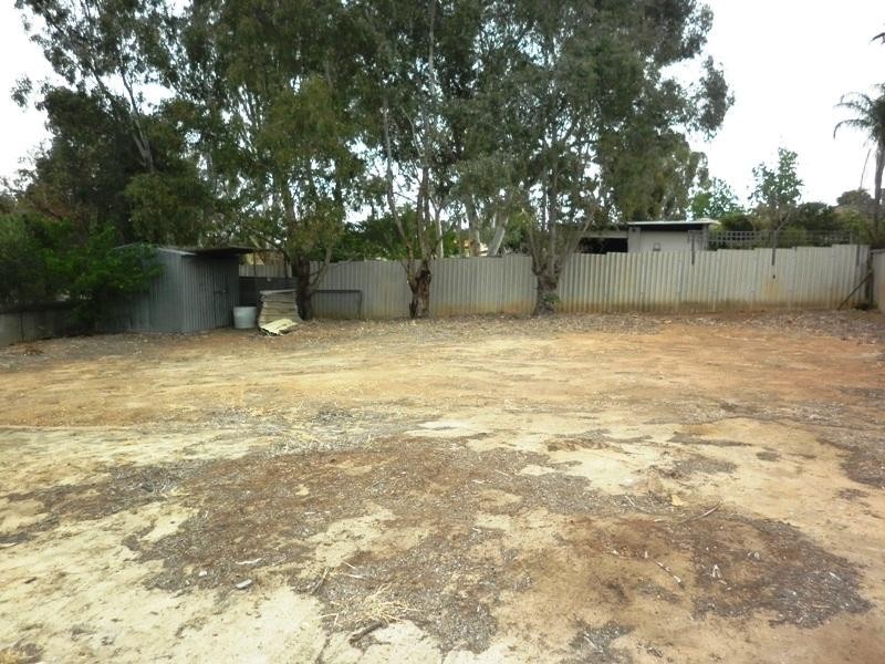 80 Forrest Street, Northam WA 6401