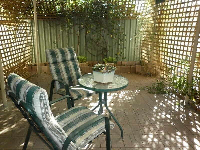 28 Forrest Street, Northam WA 6401