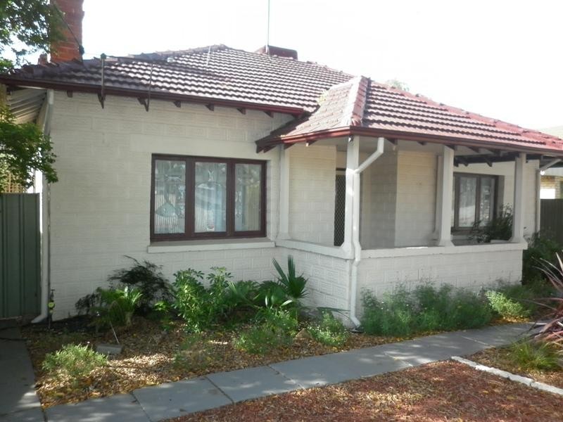 28 Forrest Street, Northam WA 6401