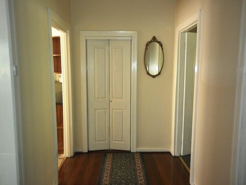 28 Forrest Street, Northam WA 6401