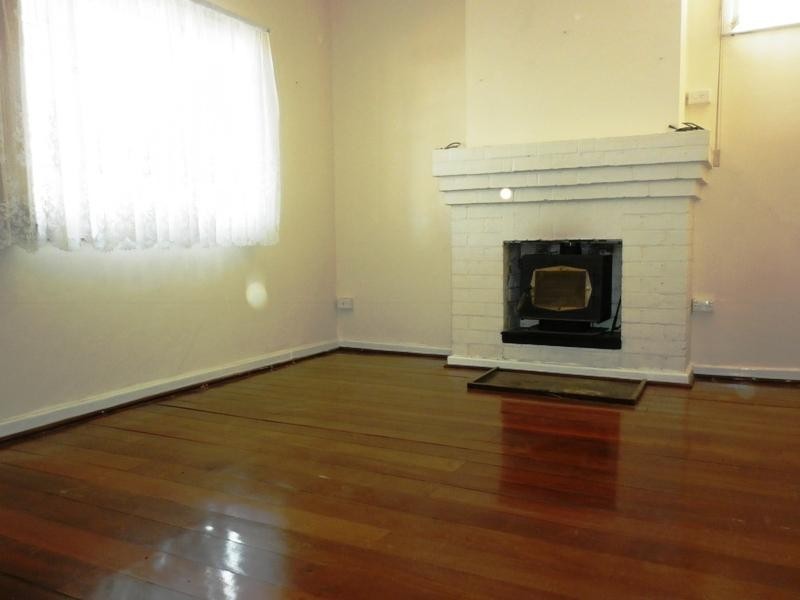 28 Forrest Street, Northam WA 6401