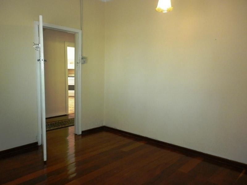 28 Forrest Street, Northam WA 6401