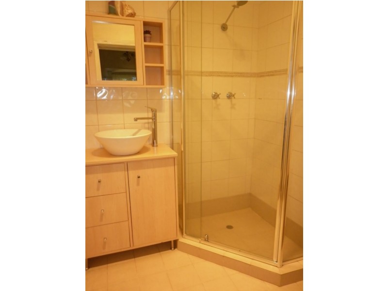 28 Forrest Street, Northam WA 6401