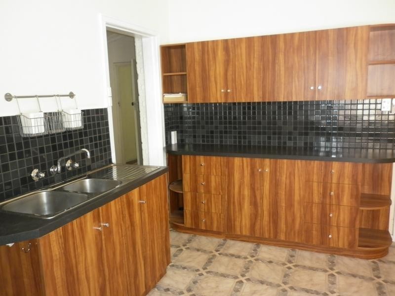 28 Forrest Street, Northam WA 6401