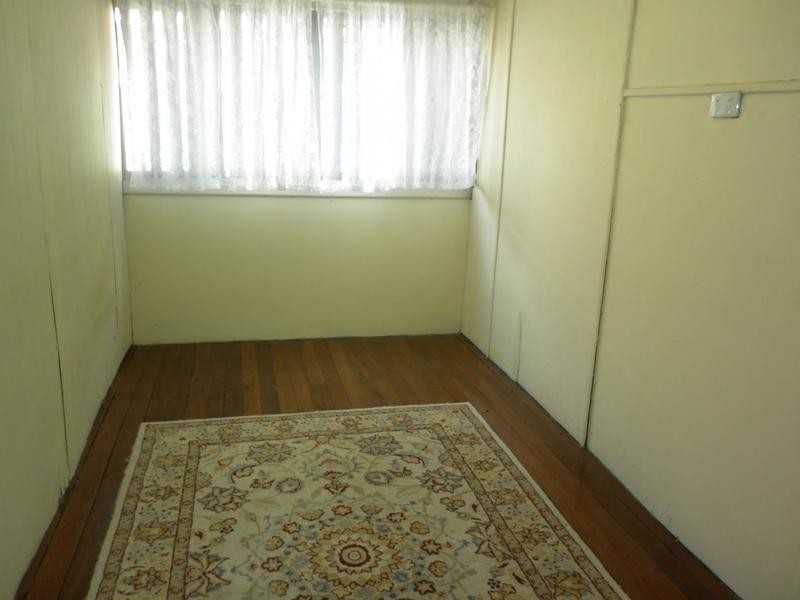 28 Forrest Street, Northam WA 6401