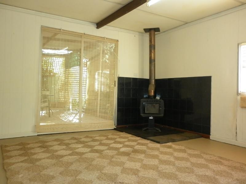 28 Forrest Street, Northam WA 6401