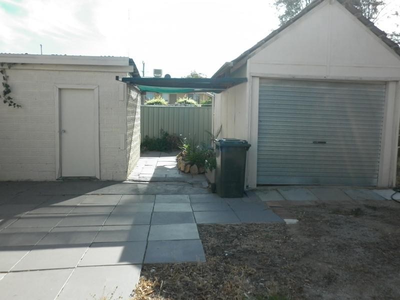 28 Forrest Street, Northam WA 6401