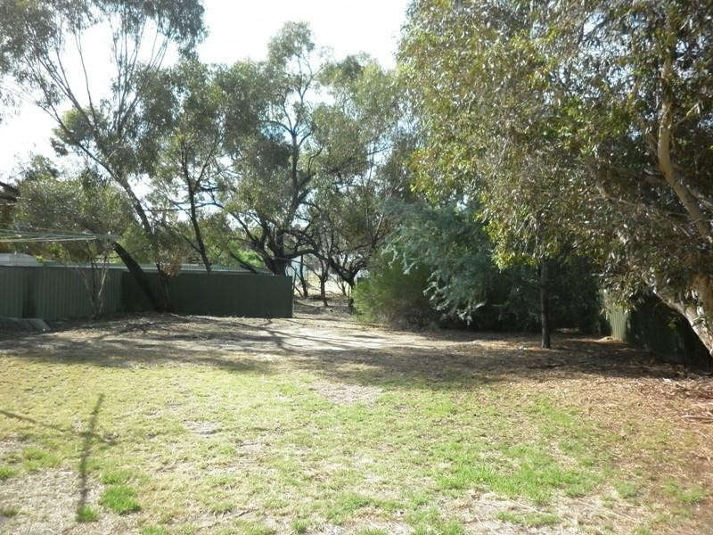 28 Forrest Street, Northam WA 6401