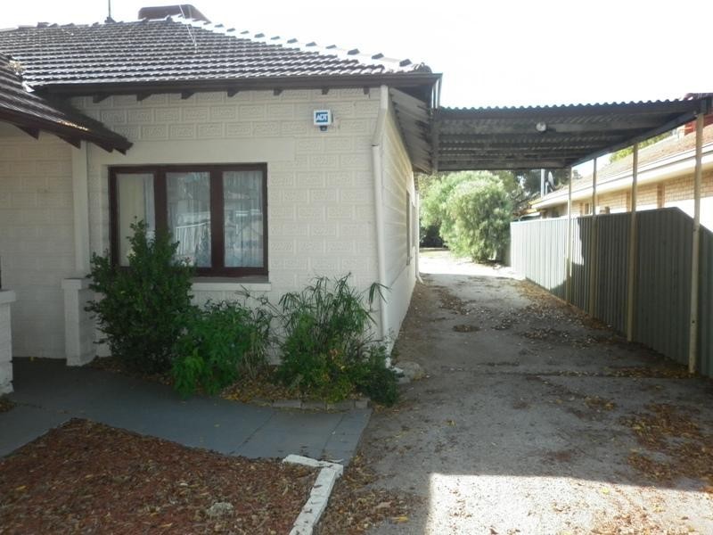 28 Forrest Street, Northam WA 6401