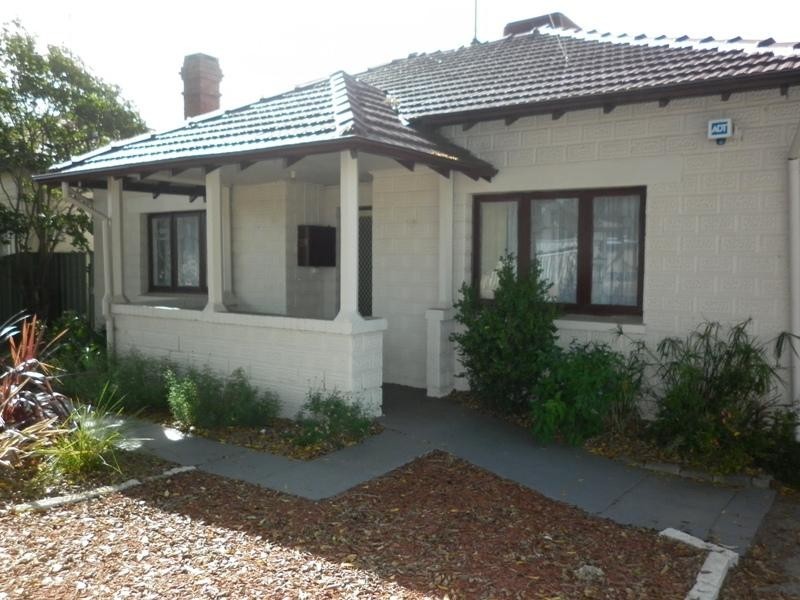 28 Forrest Street, Northam WA 6401