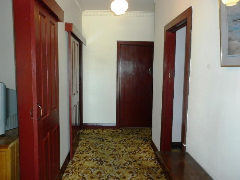 13 Burnside Avenue, Northam WA 6401