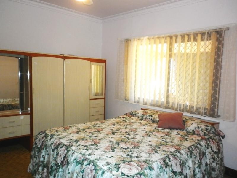 13 Burnside Avenue, Northam WA 6401